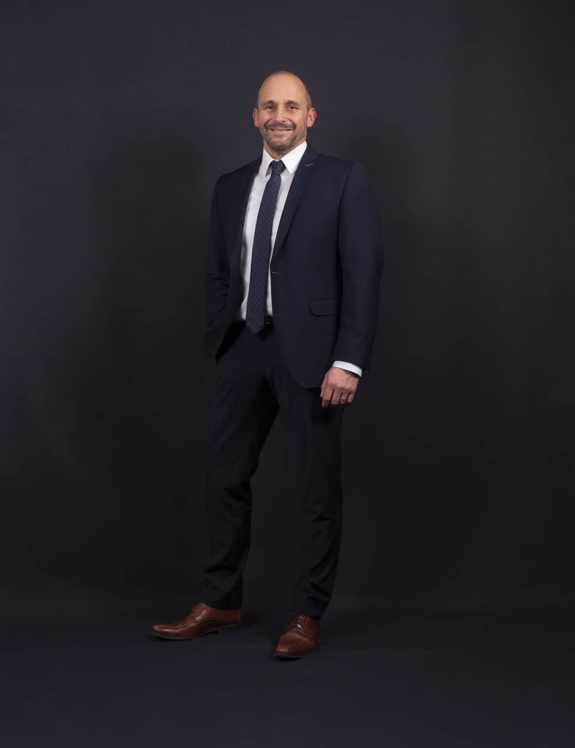 Jochen Ulrich
