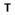 Download Text
