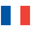 Francja