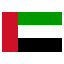 United Arab Emirates